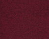 Carpets - Axis Econyl sd acc 50x50 cm - BUR-AXIS50 - 22107 Fuchsia