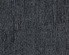 Carpets - Alaska Econyl sd acc 50x50 cm - BUR-ALASKA50 - 22204 North