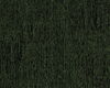 Carpets - Alaska Econyl sd acc 50x50 cm - BUR-ALASKA50 - 22212 Valley