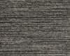 Carpets - Tandem sd acc 50x50 cm - BUR-TANDEM50 - 19801 Galvanished Steel
