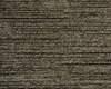 Carpets - Tandem sd acc 50x50 cm - BUR-TANDEM50 - 19806 Green Nickel