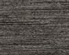 Carpets - Tandem sd acc 50x50 cm - BUR-TANDEM50 - 19804 Permanganate