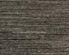 Carpets - Tandem sd acc 50x50 cm - BUR-TANDEM50 - 19803 Warmed Lead