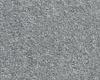 Carpets - Smaragd sd bt 50x50 cm - CON-SMARAGD50 - 74