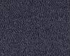 Koberce - Infinity spd acc 50x50 cm - BUR-INFINITY50 - 6413 Neutron Blue
