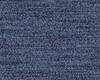 Carpets - Infinity (sd) acc 50x50 cm - BUR-INFINITY50 - 21401 Cosmic Blue