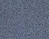 Carpets - Infinity (sd) acc 50x50 cm - BUR-INFINITY50 - 6402 Atomic Blue