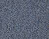 Carpets - Infinity (sd) acc 50x50 cm - BUR-INFINITY50 - 6422 Planet Blue