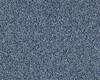 Carpets - Infinity (sd) acc 50x50 cm - BUR-INFINITY50 - 6434 Blue Asteroid