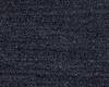 Carpets - Infinity (sd) acc 50x50 cm - BUR-INFINITY50 - 21402 Gravity Blue