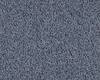 Carpets - Infinity (sd) acc 50x50 cm - BUR-INFINITY50 - 6420 Titan Slate