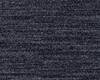 Carpets - Infinity (sd) acc 50x50 cm - BUR-INFINITY50 - 21405 Blue Aurora