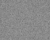 Carpets - Infinity (sd) acc 50x50 cm - BUR-INFINITY50 - 6437 Polar Ice