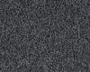 Carpets - Infinity spd bb 50x50 cm - BUR-INFINITY50 - 34702 Silver Salt