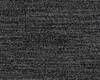 Carpets - Infinity (sd) acc 50x50 cm - BUR-INFINITY50 - 21403 Fusion Black