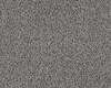 Carpets - Infinity (sd) acc 50x50 cm - BUR-INFINITY50 - 6438 Stellar Silver