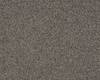 Carpets - Infinity (sd) acc 50x50 cm - BUR-INFINITY50 - 6440 Moon Dust