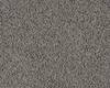 Carpets - Infinity (sd) acc 50x50 cm - BUR-INFINITY50 - 6404 Iron Grey