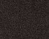 Carpets - Infinity (sd) acc 50x50 cm - BUR-INFINITY50 - 6441 Black Hole