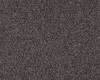 Carpets - Infinity (sd) acc 50x50 cm - BUR-INFINITY50 - 6416 Triton Storm