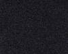 Carpets - Infinity (sd) acc 50x50 cm - BUR-INFINITY50 - 6436 Total Eclipse