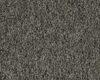 Carpets - Infinity spd bb 50x50 cm - BUR-INFINITY50 - 34704 Gravel Greige