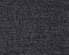 Carpets - Infinity (sd) acc 50x50 cm - BUR-INFINITY50 - 21404 Galaxy Blue