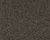 Carpets - Infinity (sd) acc 50x50 cm - BUR-INFINITY50 - 6442 Fossil