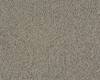 Carpets - Infinity (sd) acc 50x50 cm - BUR-INFINITY50 - 6443 Frozen Rock