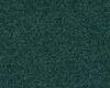 Carpets - Infinity (sd) acc 50x50 cm - BUR-INFINITY50 - 6445 Verdant Star