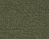 Carpets - Infinity (sd) acc 50x50 cm - BUR-INFINITY50 - 6446 Green Crystal