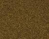 Carpets - Infinity (sd) acc 50x50 cm - BUR-INFINITY50 - 6447 Starburst