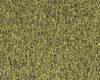 Carpets - Infinity spd bb 50x50 cm - BUR-INFINITY50 - 34713 Ultra Yellow
