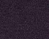 Carpets - Infinity (sd) acc 50x50 cm - BUR-INFINITY50 - 6449 Granite Pink