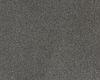Carpets - Tiltnturn sd acc 50x50 cm - BUR-TILTNTN50 - 34202 Zinc Facet