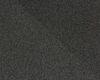 Carpets - Tiltnturn sd acc 50x50 cm - BUR-TILTNTN50 - 34212 Ash Profile