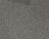 Carpets - Tiltnturn sd acc 50x50 cm - BUR-TILTNTN50 - 34210 Metal Edge