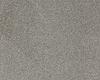 Carpets - Tiltnturn sd acc 50x50 cm - BUR-TILTNTN50 - 34209 Clay Screen