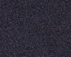 Carpets - Infinity (sd) acc 50x50 cm - BUR-INFINITY50 - 6448 Ultraviolet