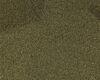Carpets - Tiltnturn sd acc 50x50 cm - BUR-TILTNTN50 - 34204 Gold Patina