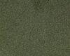 Carpets - Tiltnturn sd acc 50x50 cm - BUR-TILTNTN50 - 34211 Green Space