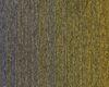 Carpets - Tivoli Mist sd acc 50x50 cm - BUR-TIVOLIMIST50 - 32901 South Beach
