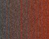 Carpets - Tivoli Mist sd acc 50x50 cm - BUR-TIVOLIMIST50 - 32902 Palm Springs