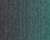 Carpets - Tivoli Mist sd acc 50x50 cm - BUR-TIVOLIMIST50 - 32903 Ocean Drive
