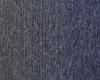Carpets - Tivoli Mist sd acc 50x50 cm - BUR-TIVOLIMIST50 - 32714 Shoreline Sail