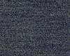 Carpets - Infinity (sd) acc 50x50 cm - BUR-INFINITY50 - 21406 Meteor
