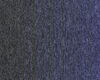 Carpets - Tivoli Mist sd acc 50x50 cm - BUR-TIVOLIMIST50 - 32911 Nordic Fjord