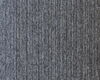 Carpets - Tivoli Mist sd acc 50x50 cm - BUR-TIVOLIMIST50 - 32910 Iceland Isle