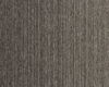 Carpets - Tivoli Mist sd acc 50x50 cm - BUR-TIVOLIMIST50 - 32906 Bora Bora
