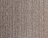 Carpets - Tivoli Mist sd acc 50x50 cm - BUR-TIVOLIMIST50 - 32706 Bora Bora